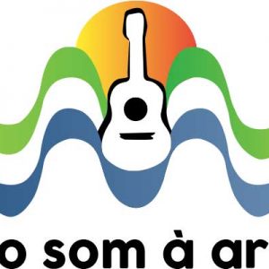 logo-Do-Som-a-Arte